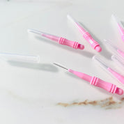 Brush Laminazione Sopracciglia 10 pz NOEMI