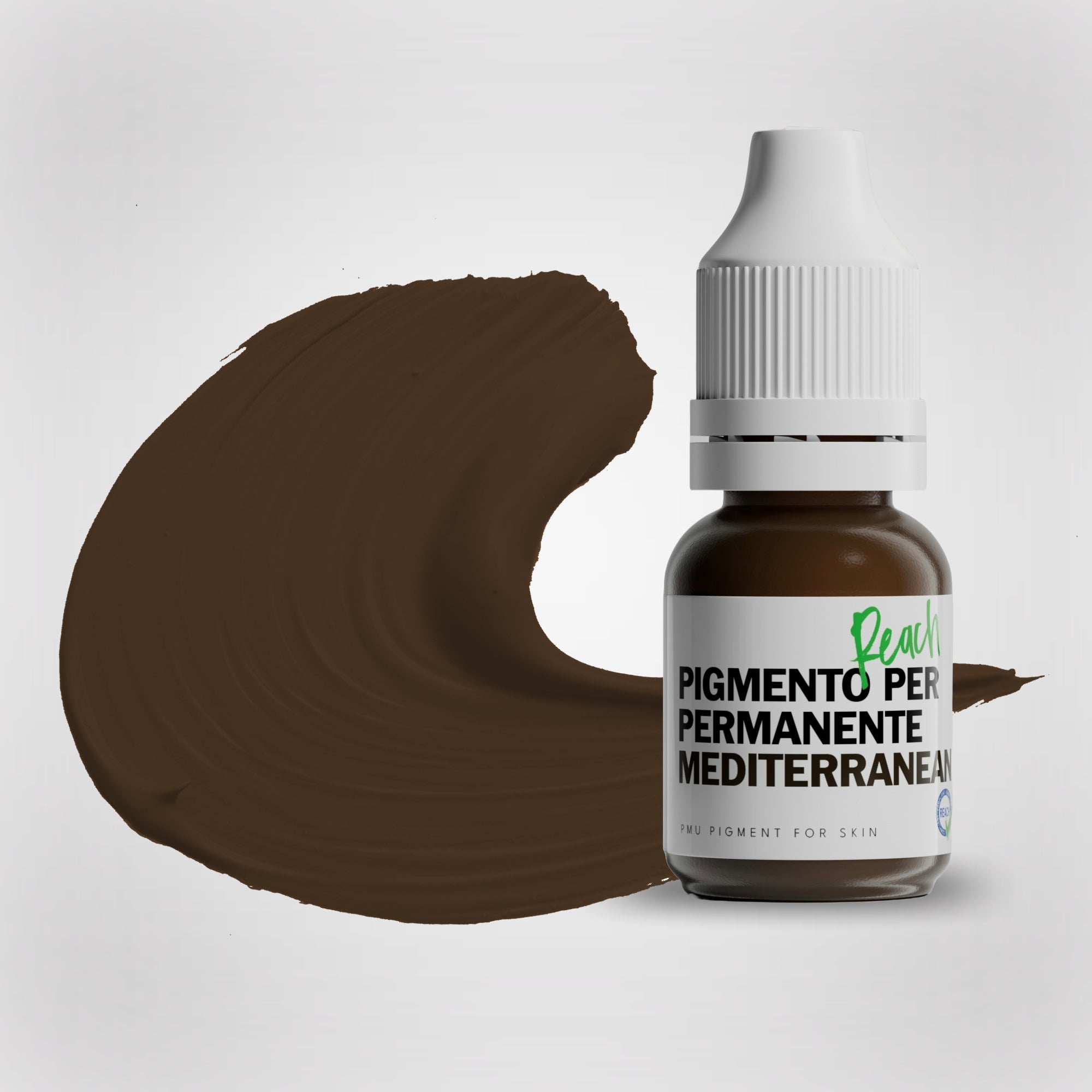 Donda - Pigmento MEDITERRANEAN (REACH)