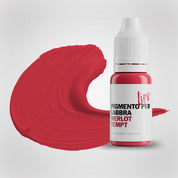 Donda - Pigmento MERLOT TEMPT (RESAP)