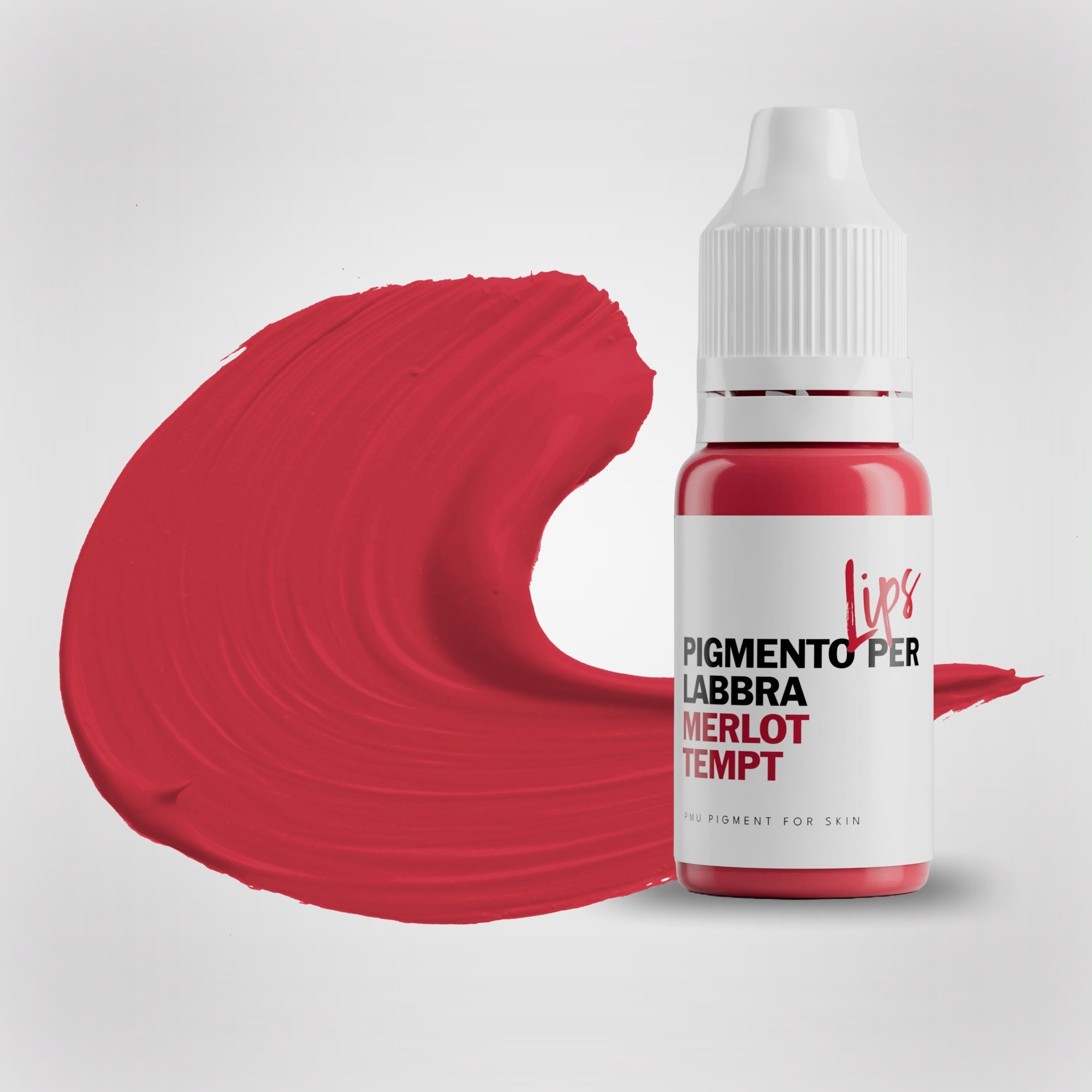 Donda - Pigmento MERLOT TEMPT (RESAP)