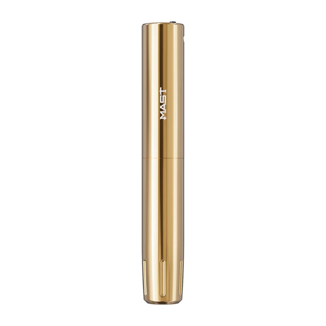 Mast Tour Y22 Wireless Pen PMU – Mr.PMU