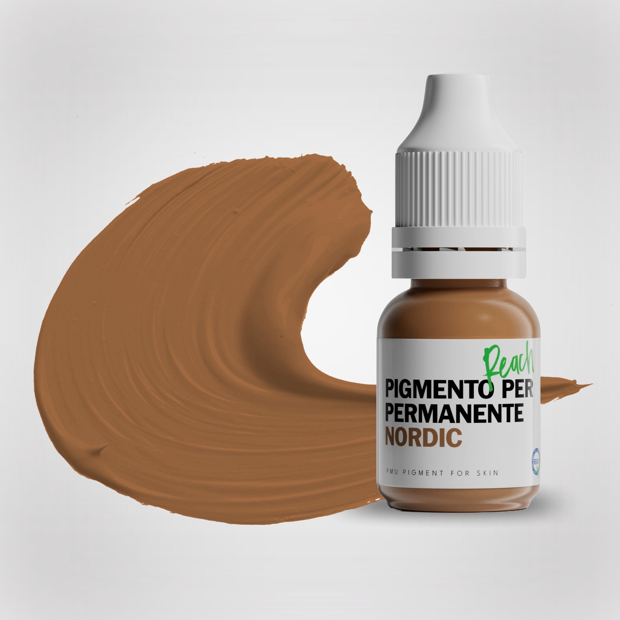 Donda - Pigmento NORDIC (REACH)