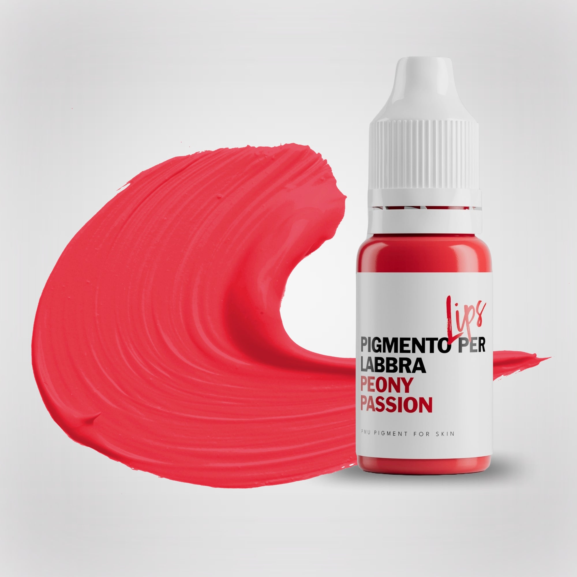 Donda - Pigmento PEONY PASSION (RESAP)