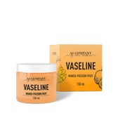 AS Pigments - VASELINE 150ml - Mr.PMU