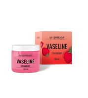 AS Pigments - VASELINE 150ml - Mr.PMU