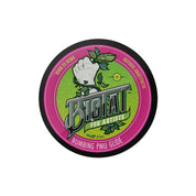 BIOTAT Numbing PMU Glide 100 g - mrpmu