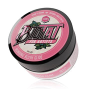 BIOTAT Numbing Tattoo Glide BLUSH 100 g - Mr.PMU