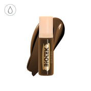 BIOTEK - Brows Inorganic Liquid - SEX ON THE BEACH - Mr.PMU