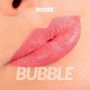 BIOTEK - Lips - BUBBLE - Mr.PMU