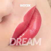 BIOTEK - Lips - DREAM - Mr.PMU
