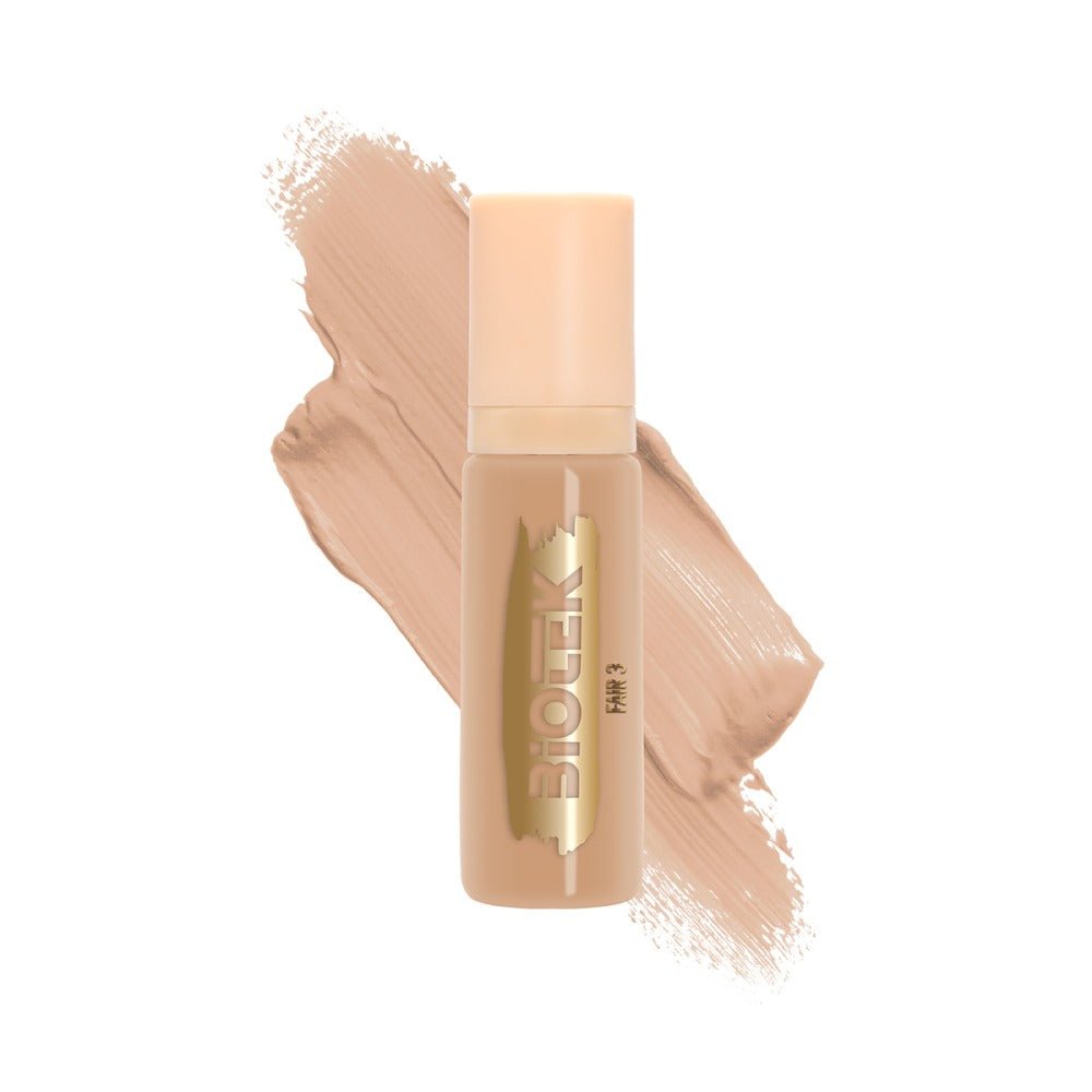 BIOTEK - Skin - FAIR 3 - Mr.PMU