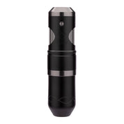 DEFENDER Ruby PMU Machine - Mr.PMU