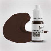 Donda - Pigmento ESPRESSO ELEGANCE (RESAP) - Mr.PMU