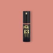Dynamic Pigmenti PMU - 13 Warm Rose 15ml - Mr.PMU