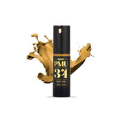 Dynamic Pigmenti PMU - 34 Solar Star 15ml - Mr.PMU