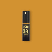 Dynamic Pigmenti PMU - 34 Solar Star 15ml - Mr.PMU