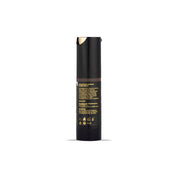 Dynamic Pigmenti PMU - 43 Aurum 15ml - Mr.PMU