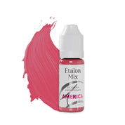 Etalon Mix - America 10ml - mrpmu