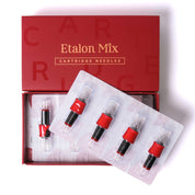 Etalon mix - Cartridges - Mr.PMU