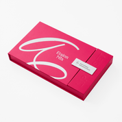 Etalon Mix - Set LIGHT SERIES by Antonina Andrusenko - Mr.PMU