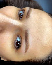 Hanafy - Dark Brunette - Mr.PMU