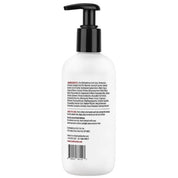Hustle Butter Daily Rejuvenating Lotion 266 ml - Mr.PMU
