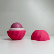 Hyliss - Burro Labbra - Mr.PMU