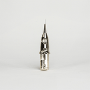 Kwadron PMU Cartridges - Versione GOLD - 20pcs - mrpmu