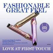 Macchinetta per tatuaggi Wireless con 2.2MM - 3.2MM con corsa regolabile PMU Dragonhawk | Mast P60 - mrpmu