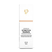 Microneedling Stretch Marks After Care 150ml - Mr.PMU