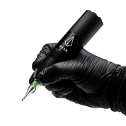 Peak S1MP - Dispositivo wireless per tatuaggi - mrpmu