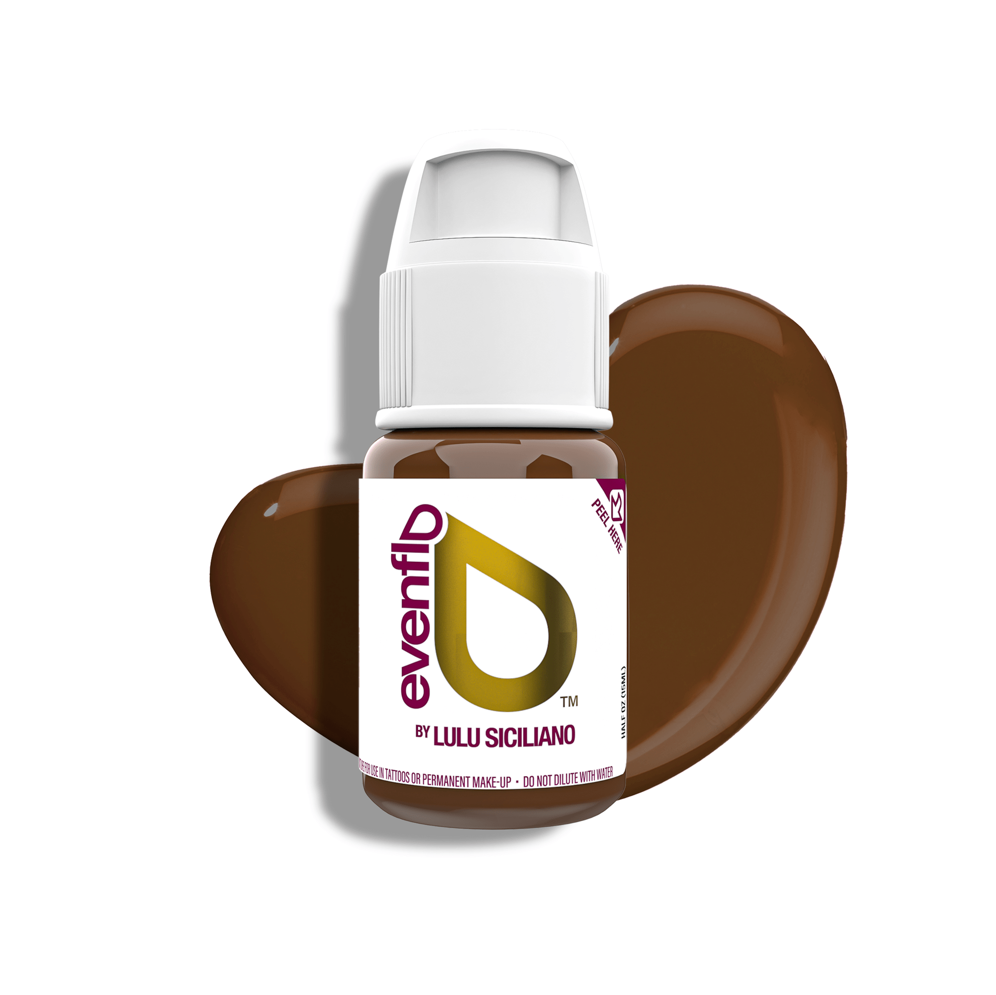 Evenflo PMU Ink