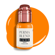 Perma Blend Luxe PMU Ink - Base 2 - 15ml - mrpmu