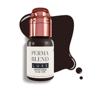 Perma Blend Luxe PMU Ink - Brown Suede 15ml - mrpmu