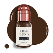 Perma Blend Luxe PMU Ink - Haze 15ml - mrpmu