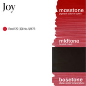 Perma Blend Luxe PMU Ink - Joy 15ml - mrpmu