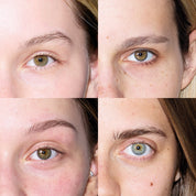 Perma Blend LUXE PMU Ink - Paulina Osinkowska Ombre Brows 03 - mrpmu