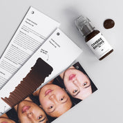 Perma Blend LUXE PMU Ink - Paulina Osinkowska Ombre Brows 06 - mrpmu