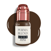 Perma Blend Luxe PMU Ink - Restore #6 15ml - mrpmu
