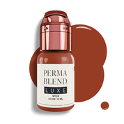 Perma Blend Luxe PMU Ink - Spice 15ml - mrpmu