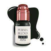 Perma Blend Luxe PMU Ink - Stevey G. Reclaim #4 15ml - mrpmu