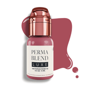 Perma Blend Luxe PMU Ink - Victorian Rose v2 15ml - mrpmu