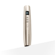 Phi Artist Machine 2.0 - Mr.PMU