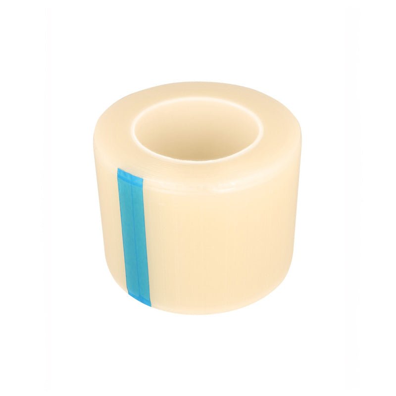 Phi Barrier Film - mrpmu