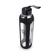 Phi Bottle 570ml - Mr.PMU
