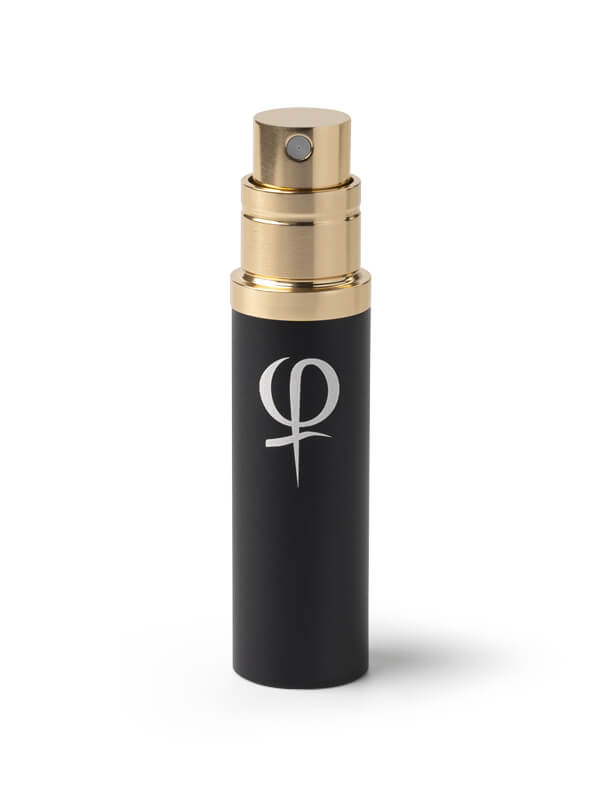 Phi Travel Bottle 5ml - Premium PhiSeller