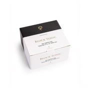 PhiBrows Block Tonic 5ml 100pcs - mrpmu