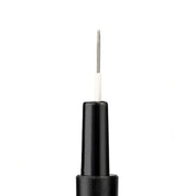 PhiBrows Disposable Tool Blade and Shade 10pcs - mrpmu