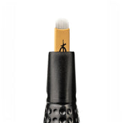 PhiBrows Disposable Tool Blade and Shade 10pcs - mrpmu