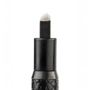 PhiBrows Disposable Tool With Bold Blade 10pcs Box - mrpmu